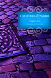 I misteri di Parigi