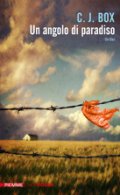 Un angolo di paradiso