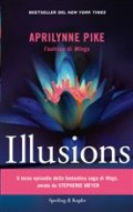 Illusions