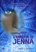 L'eredità di Jenna