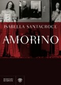 Amorino