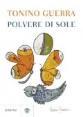 Polvere di sole