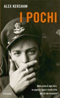 I pochi