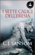 I sette calici dell'eresia