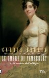 Le ombre di Pemberley Le ombre di Pemberley
