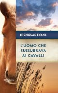 L'uomo che sussurrava ai cavalli