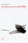 Io non sono un serial killer