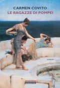 Le ragazze di Pompei