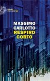 Respiro corto
