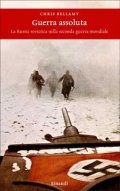 Guerra assoluta