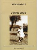 L'ultimo petalo