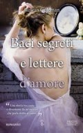Baci segreti e lettere d’amore