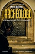 L'archeologo