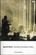 L'avventura di un povero cristiano