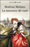 La meccanica del cuore