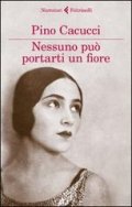 Nessuno può portarti un fiore