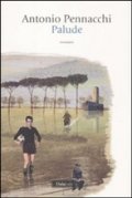 Palude