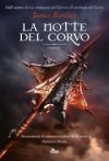 La notte del corvo