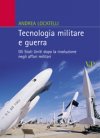 Tecnologia militare e guerra