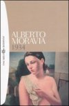 1934 di Alberto Moravia