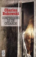 Confessioni di un codardo