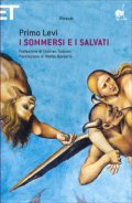 I sommersi e i salvati