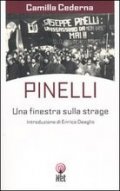 Pinelli. Una finestra sulla strage