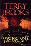 Il demone