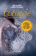 Tatuaje