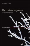 Raccontare la guerra