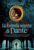 333. La formula segreta di Dante