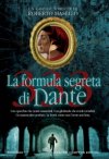 333. La formula segreta di Dante