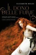 Il dono delle Furie