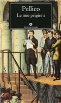 Le mie prigioni