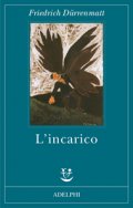 L'incarico