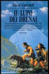 Il lupo dei Drenai