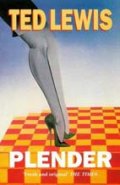 Plender