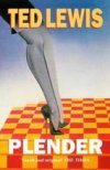 Plender