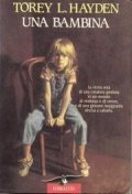 Una bambina