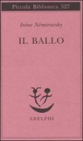 Il ballo