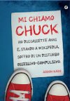 Mi chiamo Chuck