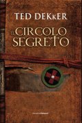 Il circolo segreto
