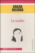 La madre