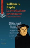 La rivoluzione protestante