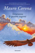 Torneranno le quattro stagioni