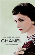 Chanel. Una vita da favola