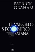 Il vangelo secondo Satana