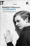 Lei così amata