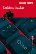L'ultimo hacker
