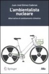 L'ambientalista nucleare